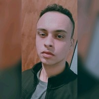 Robert Henrique