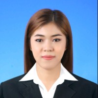 Rosatorn Sanprang