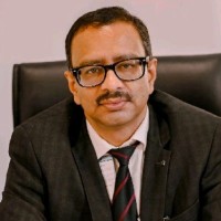 RAJAT SUBHRA MAJUMDAR