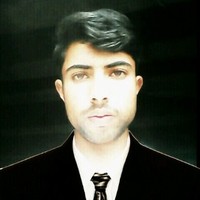Ahsan Akbar