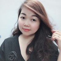 Phi Huynh