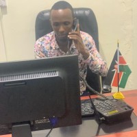 Ahmed Ibrahim