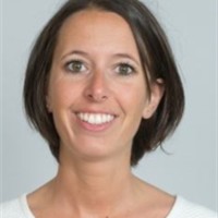 Isabelle Leroy