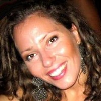 Annamaria Buonomano