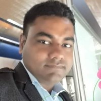 Samarth Khaira