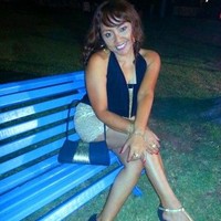 Yicela Valerio Villanueva