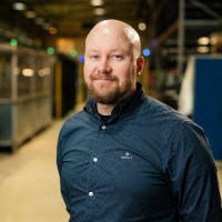 Erkki Martikainen
