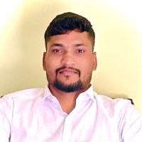 Vinod Kalugade