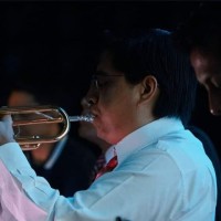 Dan Uriel Cortes