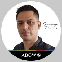 Carlos Ledo