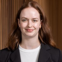 Amy Reynolds