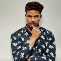 Vijay Kumar