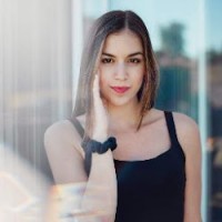 Amelie Guhéneuf