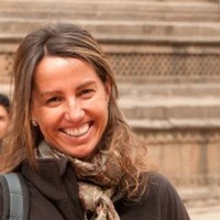Loreto Ahumada Brusi