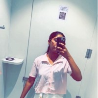 Priya Sisodiya