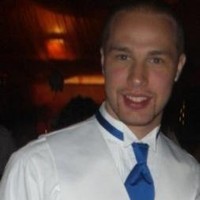 Jeff Kritzer