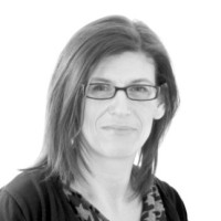 Karen Rodgers