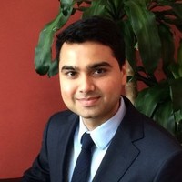 Ravi Shukla