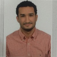 Kareem Mohamed
