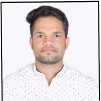 Ram Patel