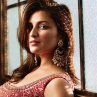 Vaishnavi P
