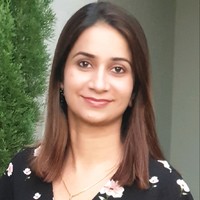 Amandeep Jassar