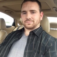 Allan Bingham