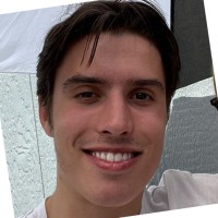 Nathan Hutton