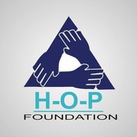 HOP Foundation