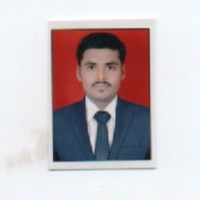 Vishal Nandkule