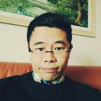 Fei Yu