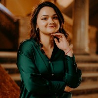 Raluca-Maria Nicșan