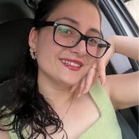 Zeynep Gül Akça 玫瑰