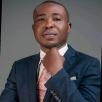 Moses Akerele, PMP, CBAP®