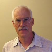 Doug Baker
