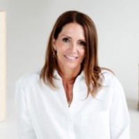 Michelle Meyer