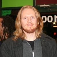Robert Bethke