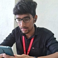 Roshan K