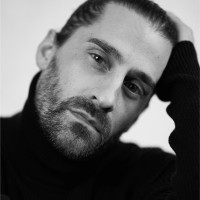 Thomas Langen
