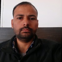 Sachin Kumar
