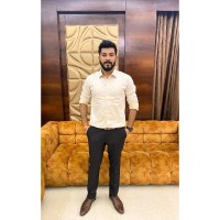 Bijendra Singh