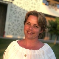 Kelly Van Herk