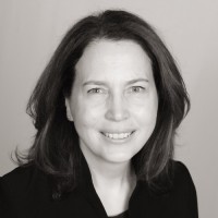 Anne Randig Andres