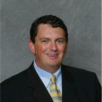 Brian Stanley