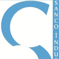 sanco industries