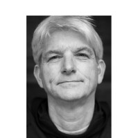 Wim de Boer