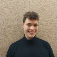 Luís Felipe R. Kobelnik