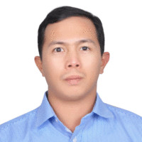 Jose Miguel Salang
