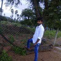 Santhosh Kumar