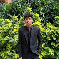 Purab Palgotha V